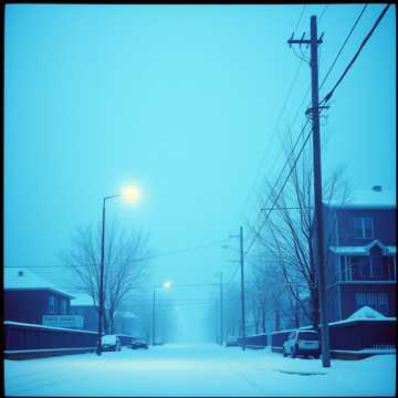 Christmas Blues (Remastered) (Cover) (Cover)