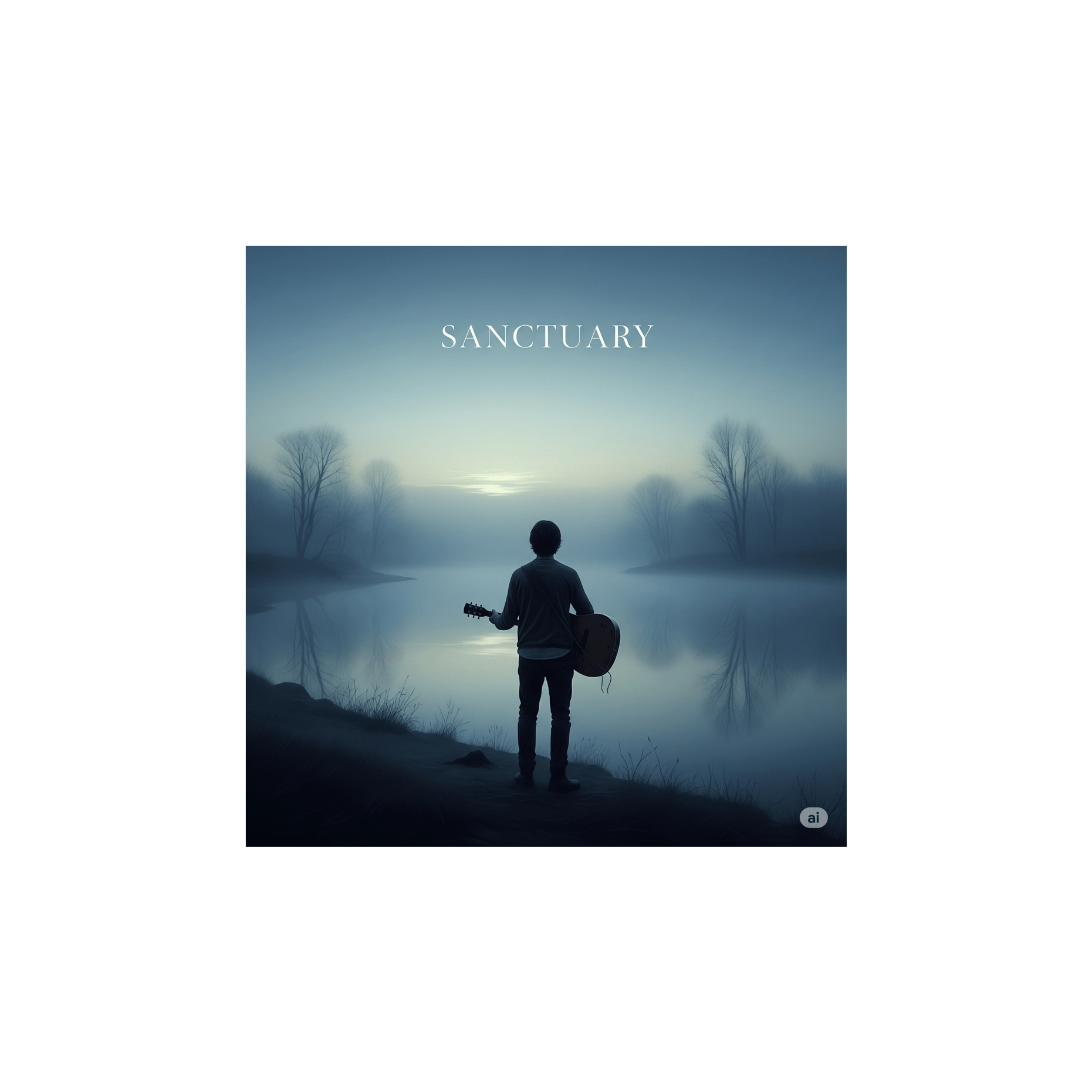 Sanctuaire (Remix version Fr) 
