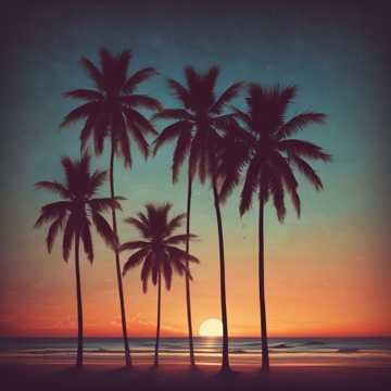 Happy Thailand
