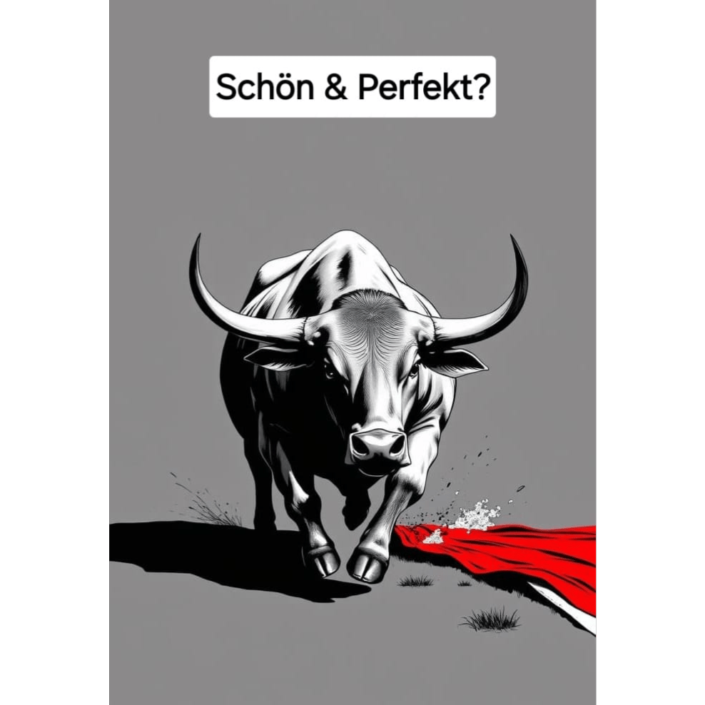 Schön & Perfekt?