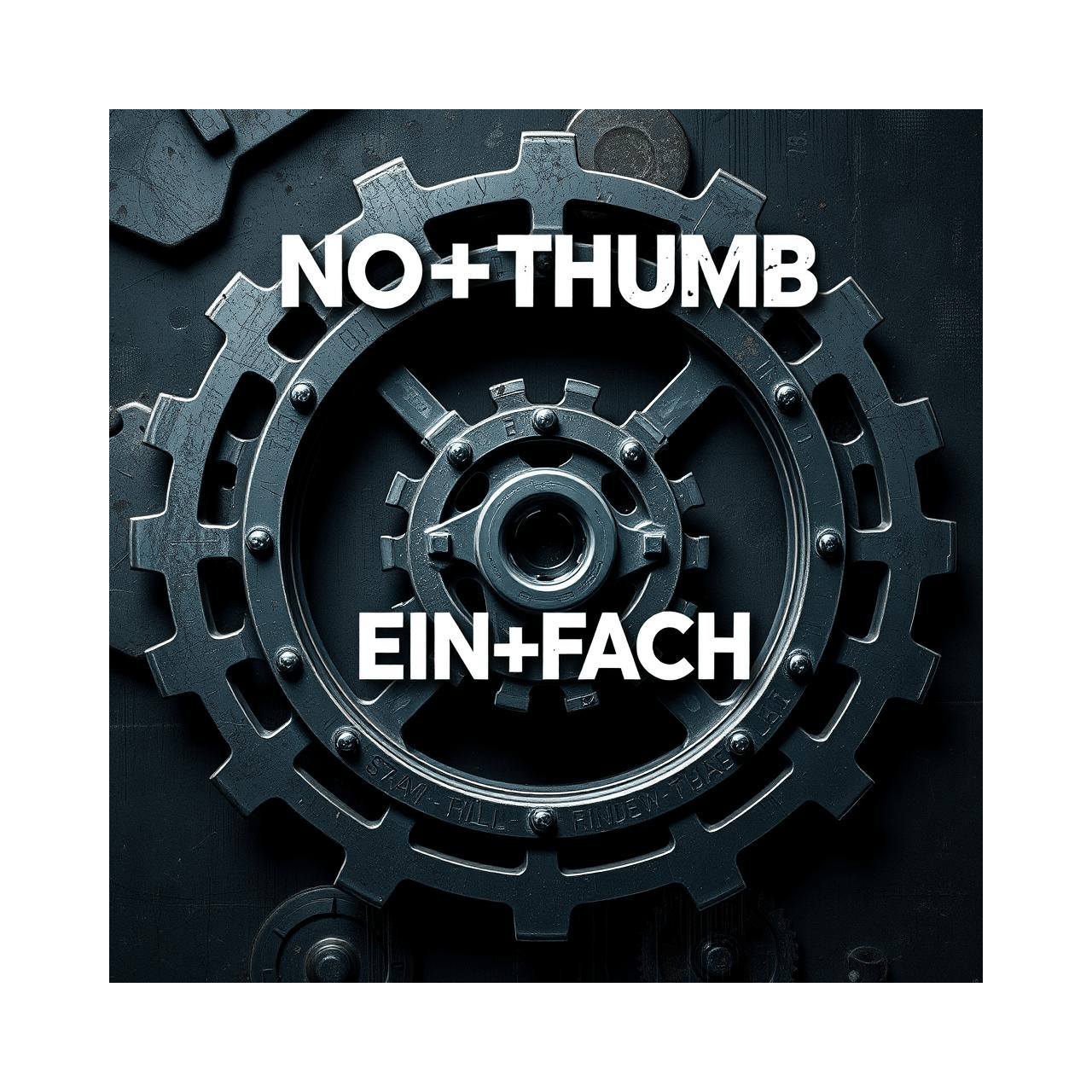 Einfach [Remake]