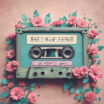 Die Kassette