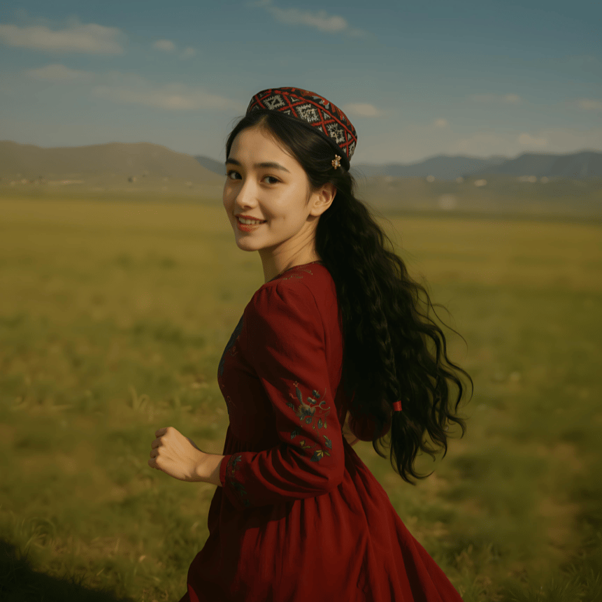 加减乘除