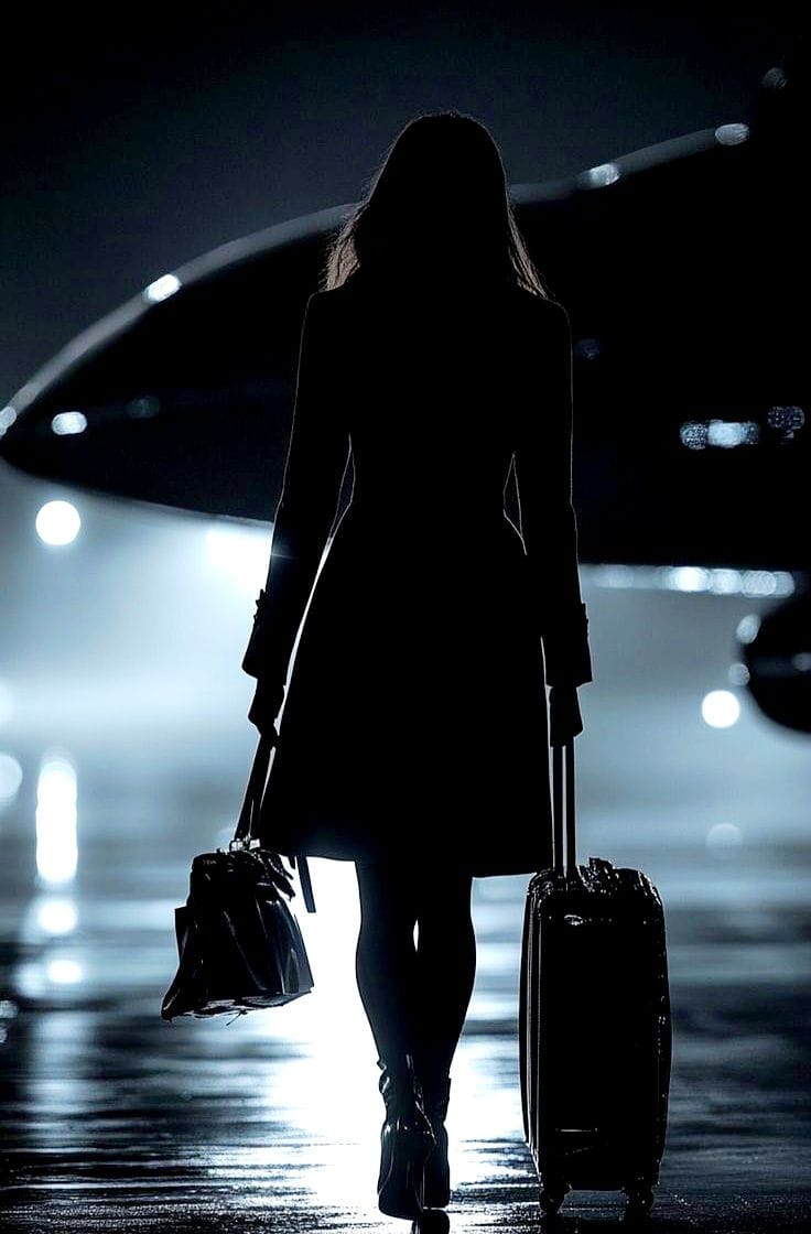 Sveta. Road to the airport. Version 2.A.S.S.Remixes.Covers(2)