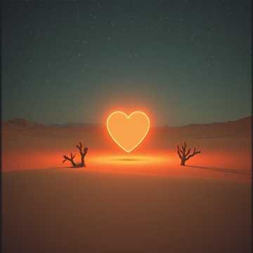 And you burn – © 2025 (Alex Sikorsky lyrics) v.2.4