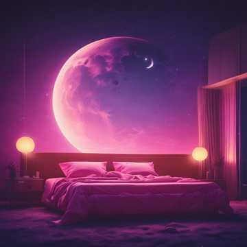 El Colchón Gritaba [Radio Edit Remix 🌹 🍬 💖 🌶 🔥 👌 🌹]