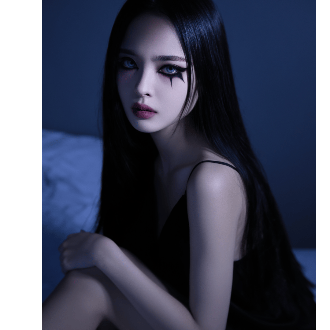 0nyra - Sleepless - Track 7