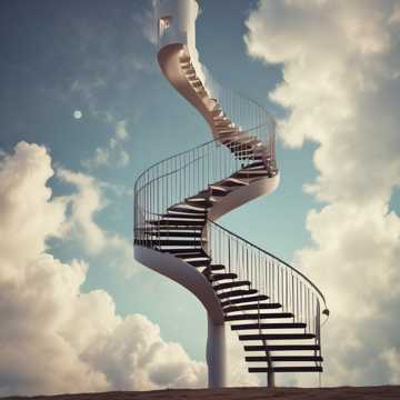 My Dream