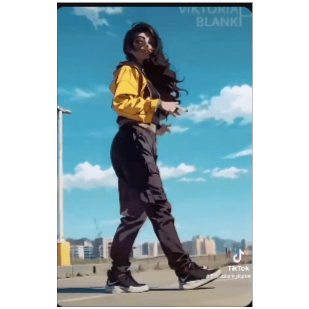 Eller Havaya 2 (Remix)2 BY...... Muhsin Bozkurt ** M **