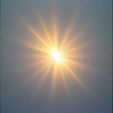 ADI'S INSTRUMENTALS WITH SUNO_2025_36_DELUXE_Tu es magnifique  (Remix)
