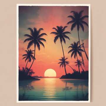 Happy Thailand