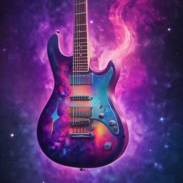 Gyere és vigyázz rám (Heavy metal) (Remix)