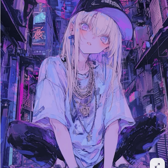 Break This Spell😎🤯