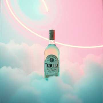  Ostatnia tequila
