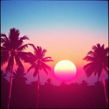 Miłości Blask [Nowa wersja - Disco Latino 🎶💖]