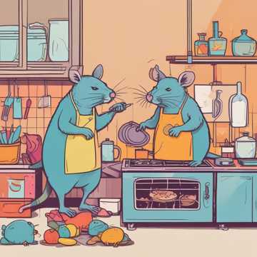 Ratas
