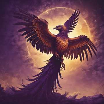 Sanctuary of Dreams