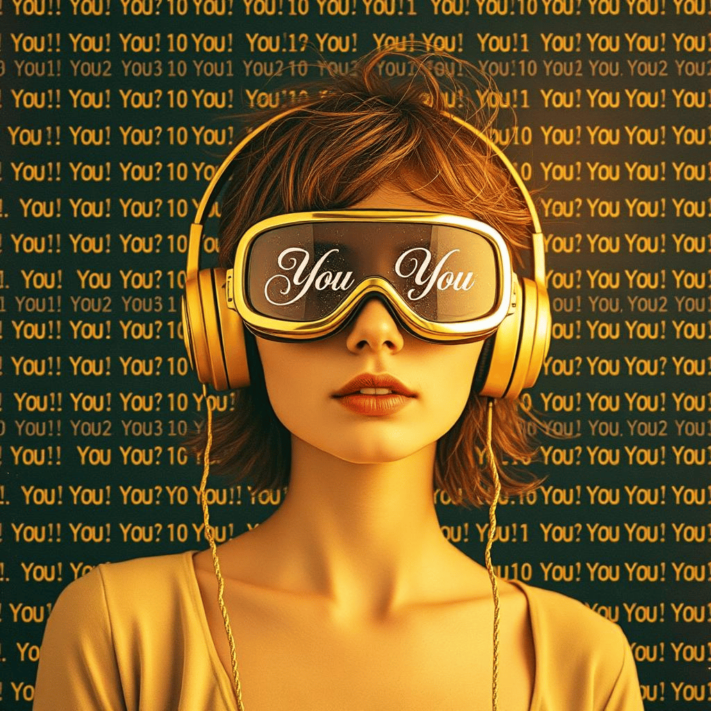 You.