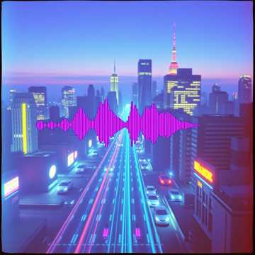The Quintet BeatBoxers (Funky)