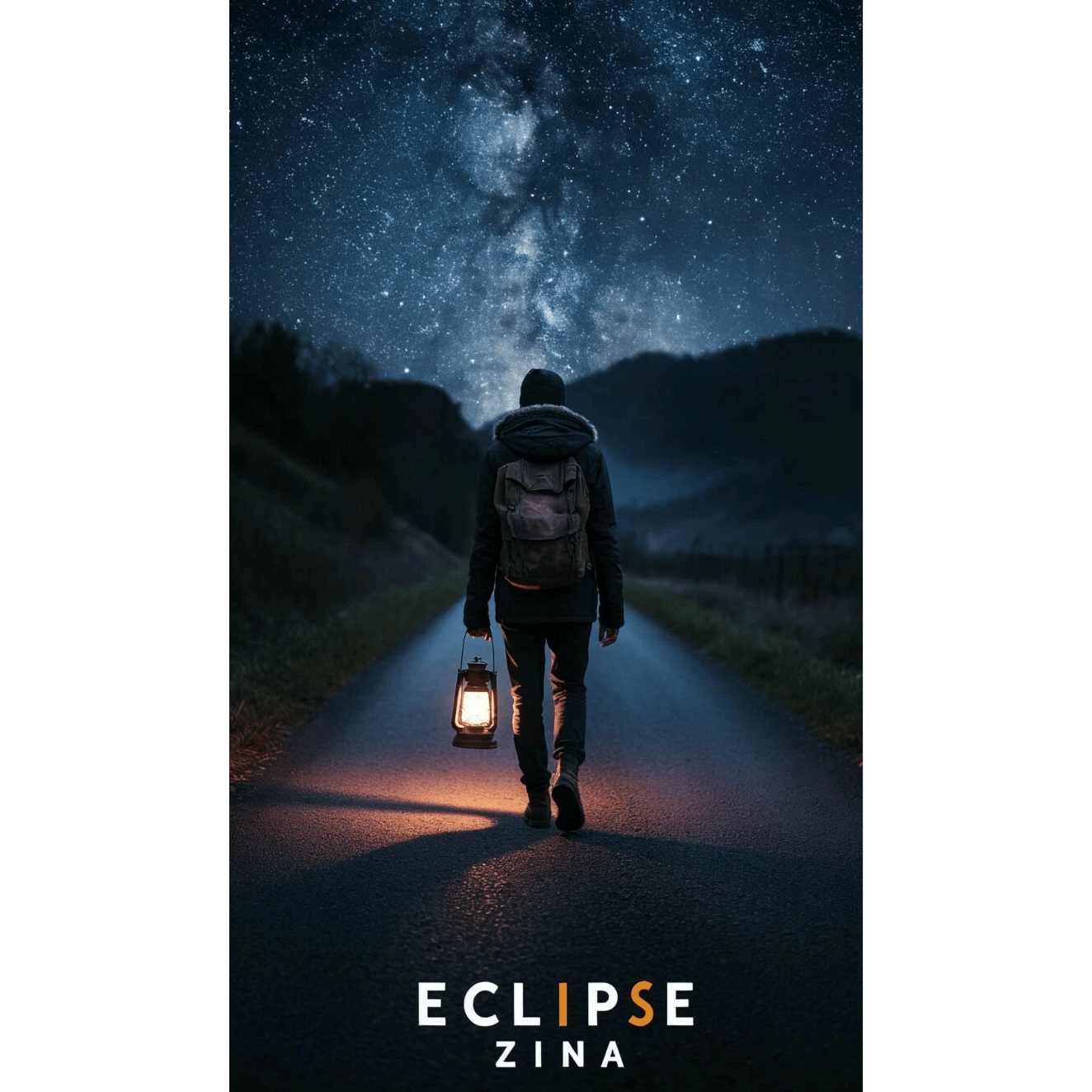 Eclipse
