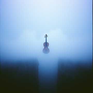 Le vide