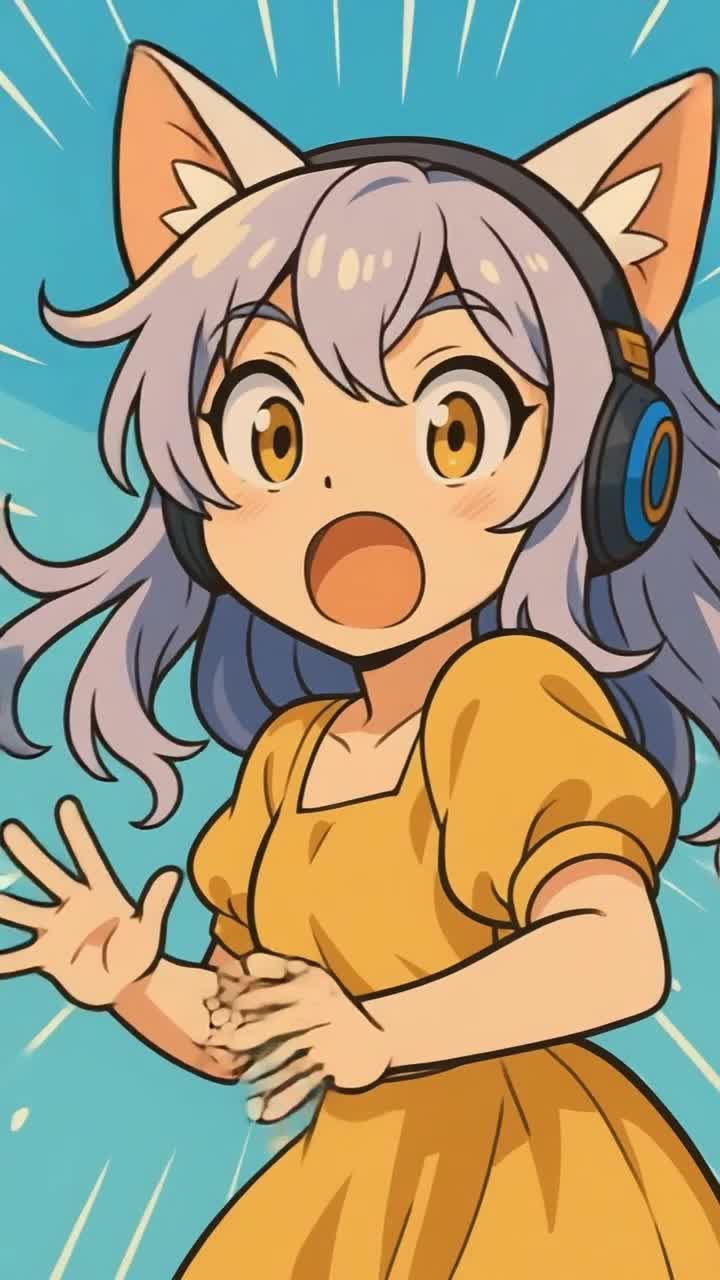 ふなっしーにあいたい♡