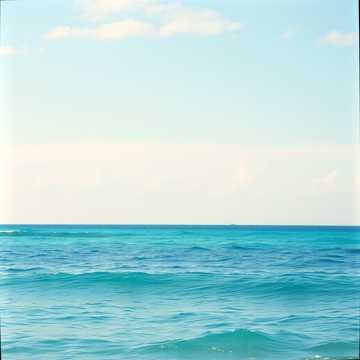End of June (Cover)