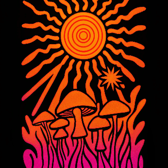 Glow