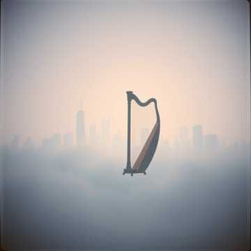 A Very New Suno Style - "Neo-Mythic Liquid Drumwave":::