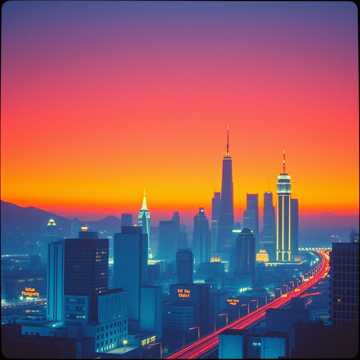 Skyline