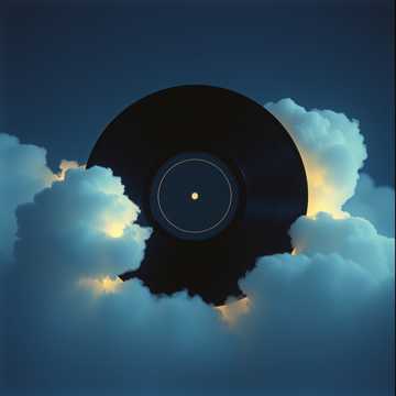 When you feel lonely MCK (Remix):::?