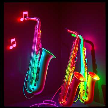 We are TesteDiSerie (Tds Underwater Remix)