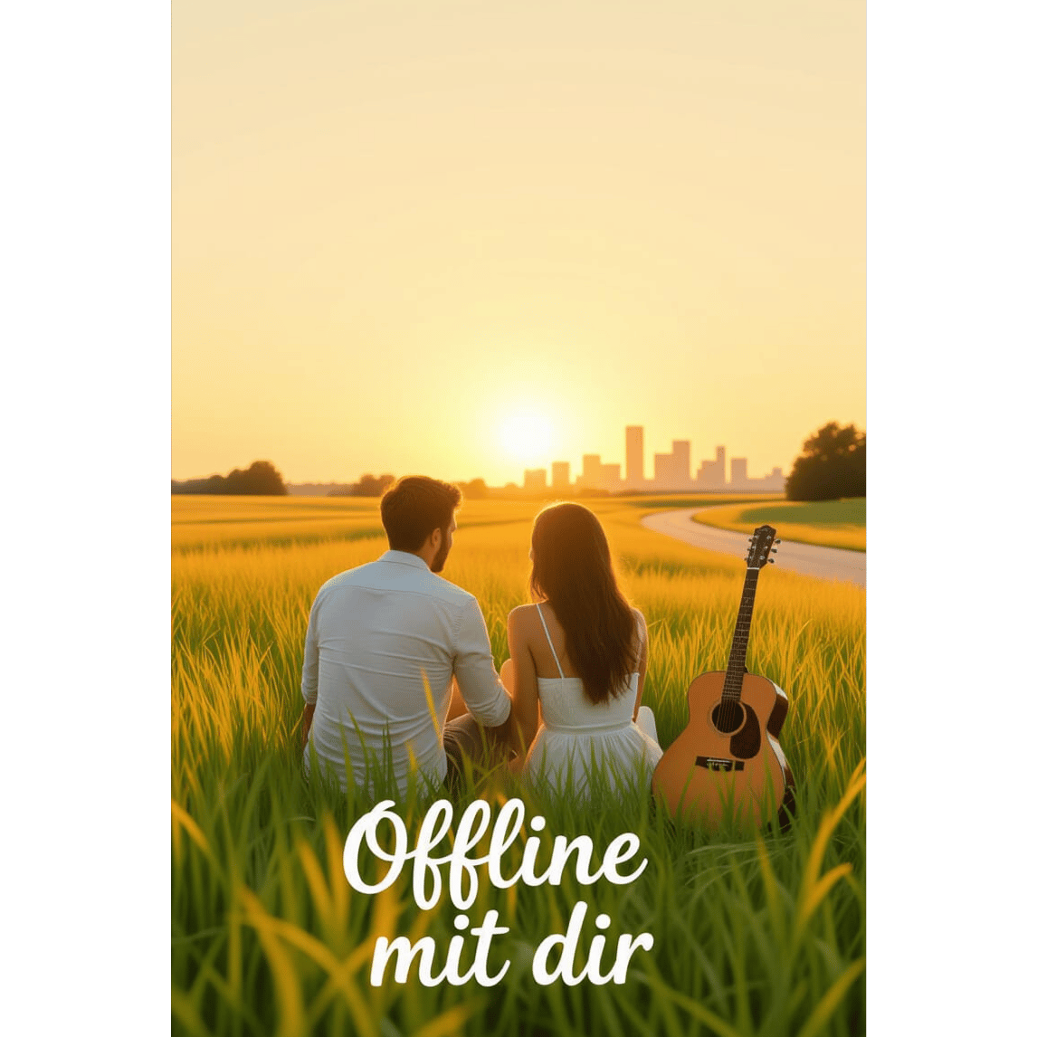 Offline mit dir