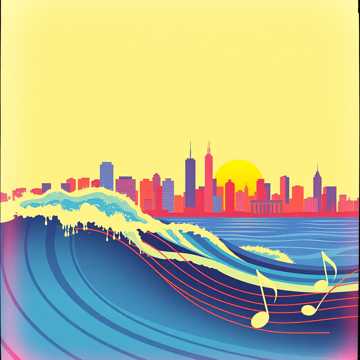 Sta’ Città (Remix)