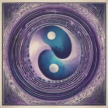 마리박타 | See the dark truth (Remix)
