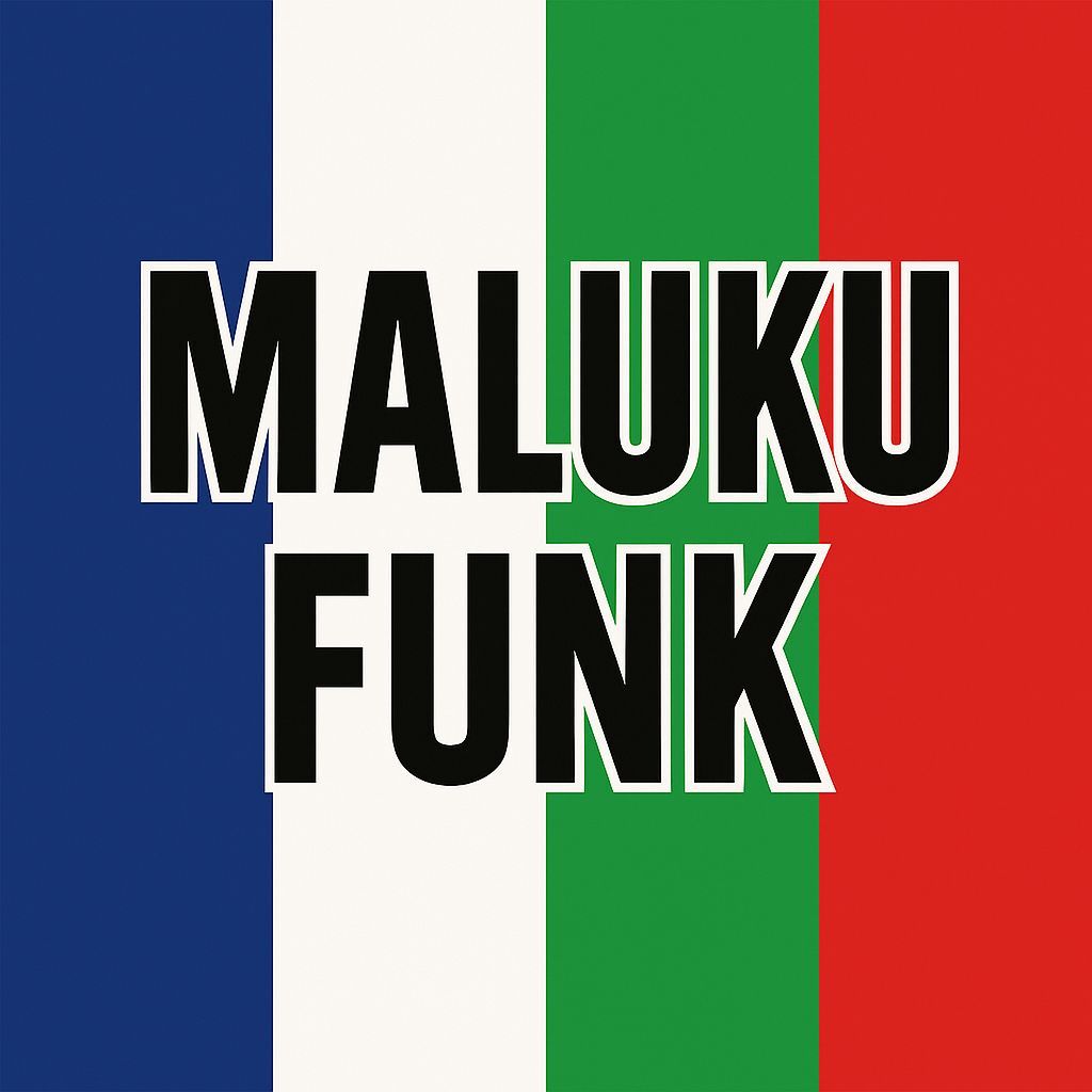 Maluku Funk 