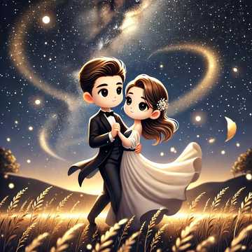 Baila Conmigo(与我共舞-Dance With Me) (Remastered)