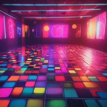 Akşama Party Var (Remix)