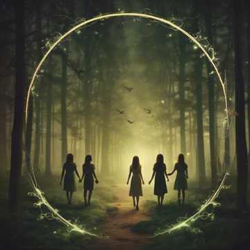 Не буди Лихо (Remix)