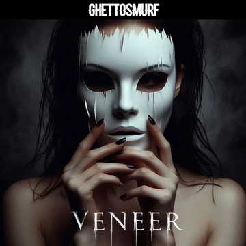 Veneer