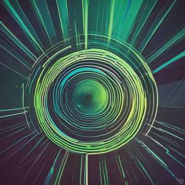 İzmir Marşı (Trap Remix)