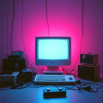 "Terminally Online"| Pleezer
