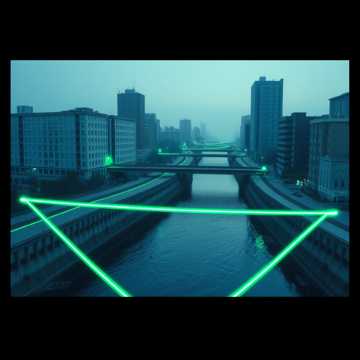 OST [DE)