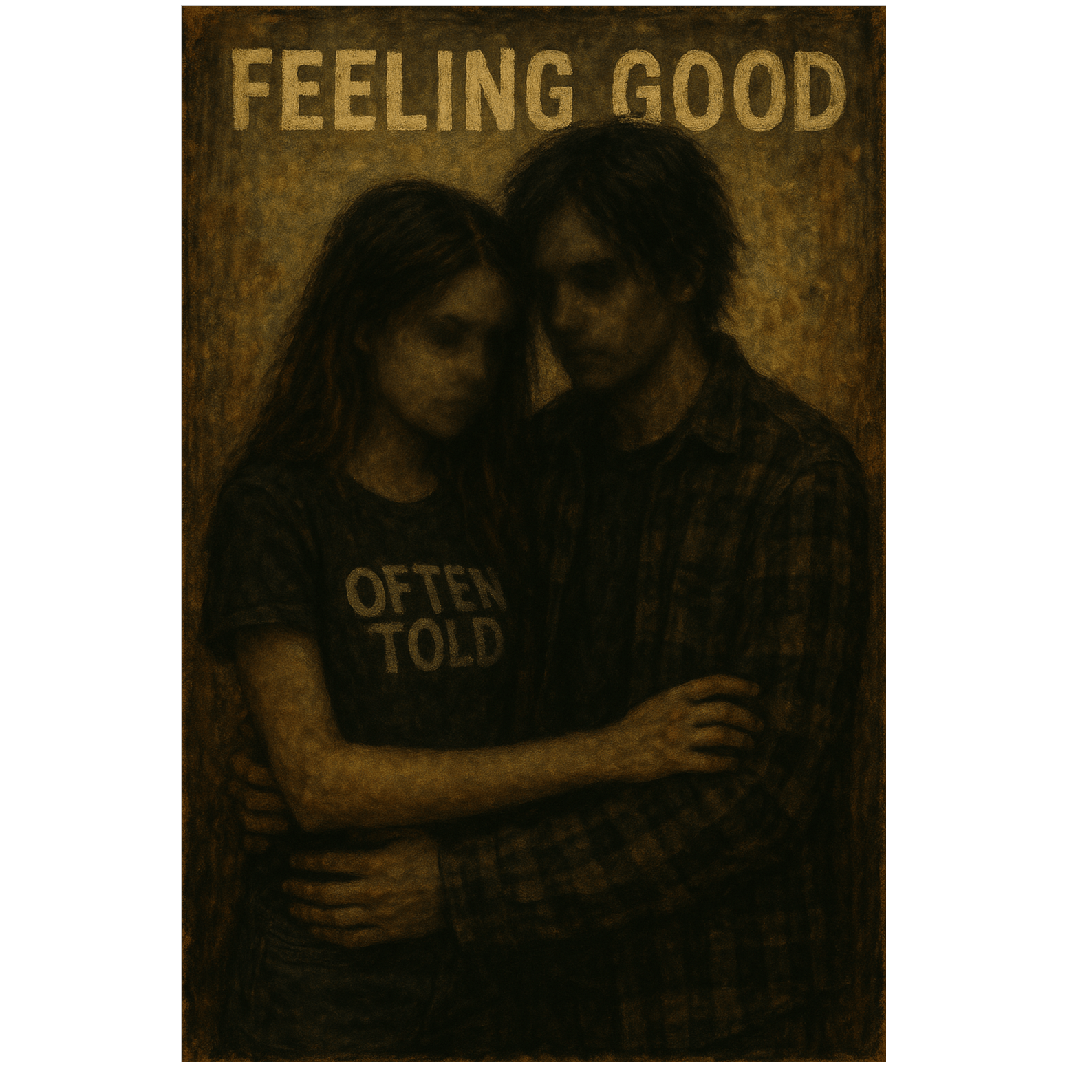 Feeling Good