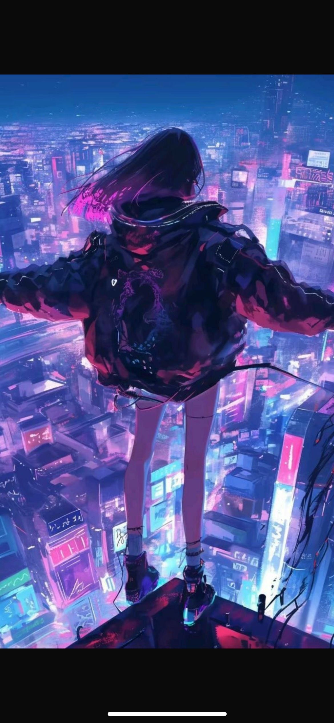 Je suis libre