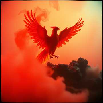Habe Nichts Bereut  (Remix @immerkreativ06)   (Cover. AI VAL)