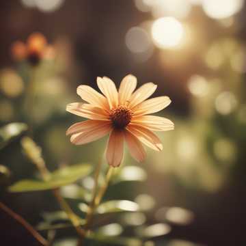 Regala Una Flor