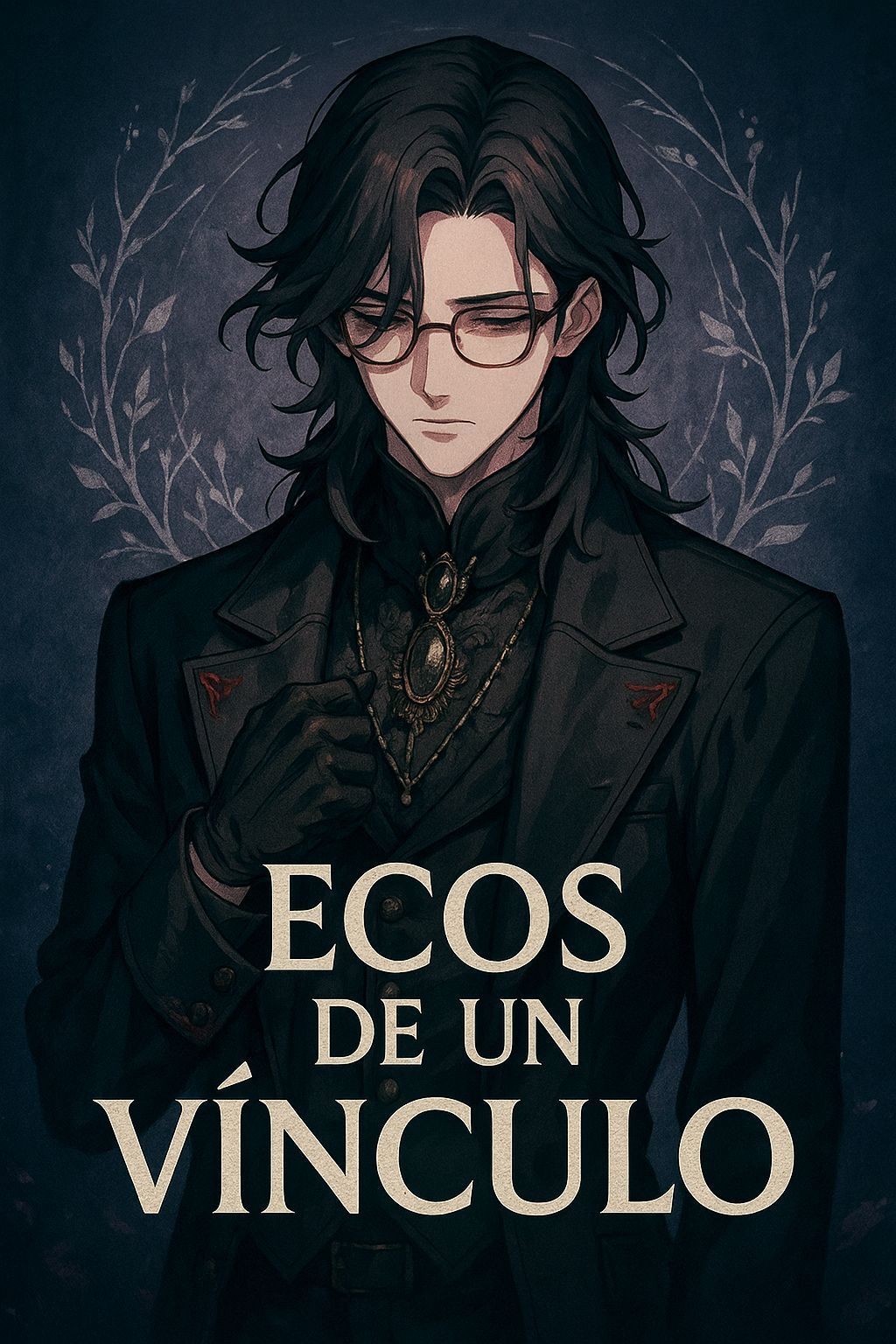 Ecos de un Vínculo