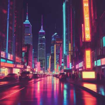 Destination Tonight – Club Sax Anthem v1.1