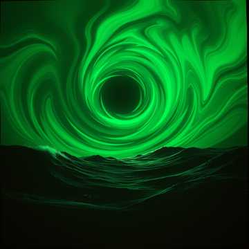 Sector Unknown (Area 51 Mix) (Remix)